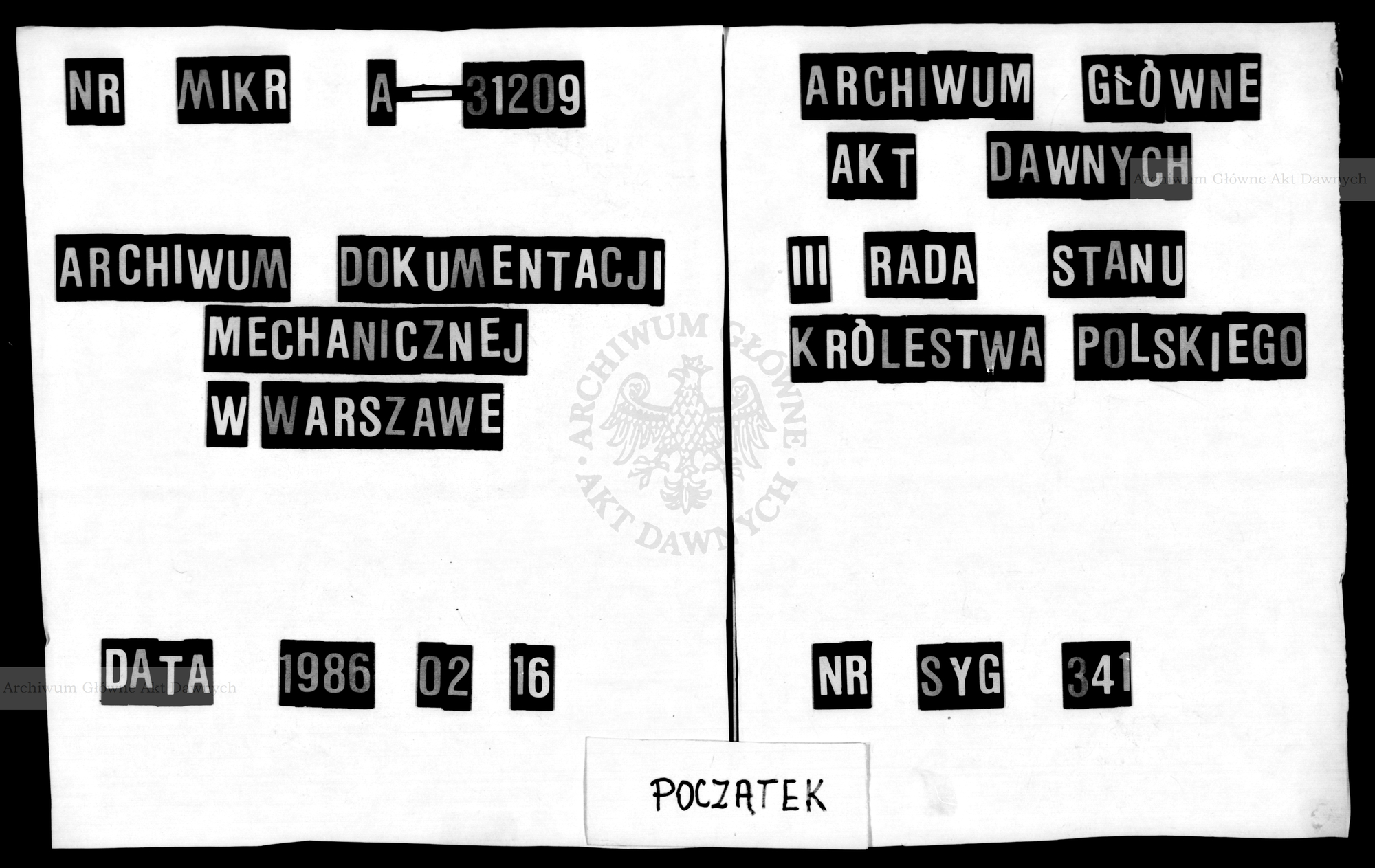 PL_1_186_341_0000-tablica poczatkowa